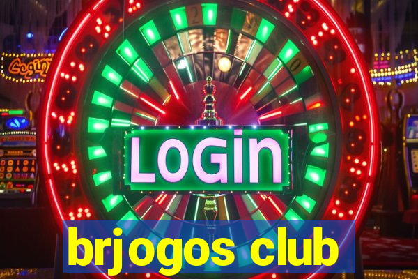 brjogos club